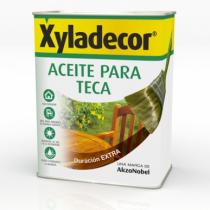 FERRCASH 88199 - ACEITE PROTECTOR MIEL 5 LT