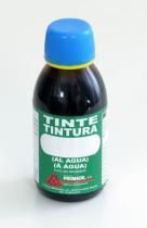 FERRCASH 101817 - TINTE AL AGUA ROBLE 125 ML