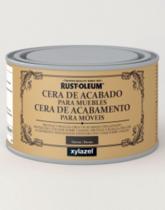 FERRCASH 123946 - CERA PARA MUEBLES CHALKY OSCUR