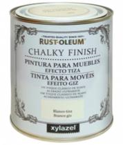 FERRCASH 112471 - PINTURA PARA MUEBLES CHALKY MA