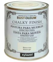 FERRCASH 123928 - PINTURA PARA MUEBLES CHALKY ME