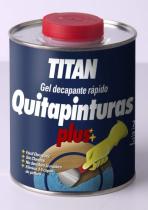 FERRCASH 18055 - QUITAPINTURAS MAD DECAP.RAP 37