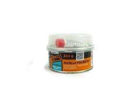 FERRCASH 109862 - MASILLA POLIE. UNIV 350 GR