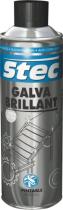 FERRCASH 117474 - GALVANIZADOR PROT GALVA BRILLA