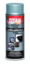 FERRCASH 57051 - PINTURA BLANCO 400 ML