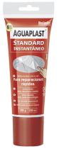 FERRCASH 40295 - MASILLA INSTANTANEA 200 ML