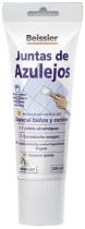 FERRCASH 42886 - MASILLA JUNTAS AZULE. 200 ML