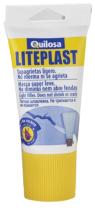 FERRCASH 59814 - PASTA GRIETAS BLANCO 150 ML