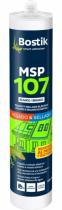 FERRCASH 116965 - ADHESIVO SELLADOR POLIM 290 ML