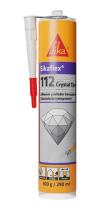 FERRCASH 129386 - ADHESIVO SELLADOR POLIM 290 ML
