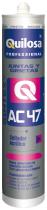 FERRCASH 18340 - SELLADOR ACRIL U/GRAL 300 ML G