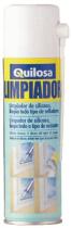 FERRCASH 54884 - LIMPIADOR SIL FRESCA 150 ML QU