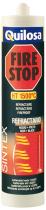 FERRCASH 80635 - MASILLA REFR. A/TEM 310 ML NEG