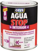 FERRCASH 111722 - PINTURA INT. MATE BLANCO 1 KG