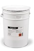 FERRCASH 29821 - EMULSION ASF. ANION B/D 25 KG