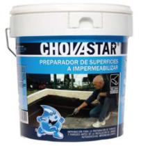 FERRCASH 73188 - PINTURA PREP.SUP.IMPERM. 4 KG