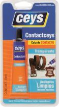 FERRCASH 29797 - COLA CONTACTO MULTI. TRA 30 ML