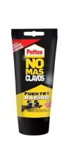 FERRCASH 44072 - ADHESIVO MONTAJE 150 GR PATTEX