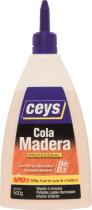 FERRCASH 105816 - COLA MAD SECADO RAPIDO 500 GR