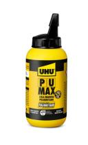 FERRCASH 101926 - COLA MAD POLIU. MARR TRA 250 G