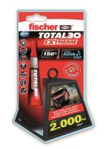 FERRCASH 119359 - ADHESIVO INSTANTANEO FLEX 5 GR