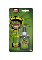 FERRCASH 128943 - PEGAMENTO INSTANTANEO 15 GR PA