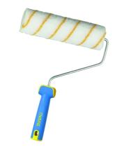 FERRCASH 61155 - RODILLO ANTIGOT PAR-TE 25 CM