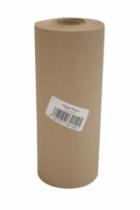 FERRCASH 126168 - PAPEL PINT 15CMX40MT