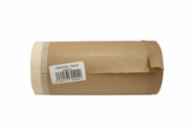 FERRCASH 126173 - PAPEL PINT C/CINTA 15CMX20MT