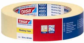 FERRCASH 96833 - CINTA PINTOR LISA 50MTX38MM