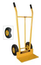 FERRCASH 71778 - CARRETILLA ALMAC P/350X450X3 R