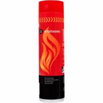 FERRCASH 121844 - EXTINTOR AEROSOL 600 ML