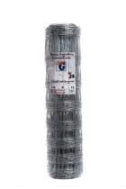 FERRCASH 106915 - MALLA ANUDADA 1,0X50MT 100-08-