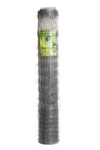 FERRCASH 106916 - MALLA ANUDADA 1,5X50MT 150-18-