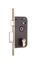FERRCASH 108190 - CERRADURA MAD.EMB. 60070453030