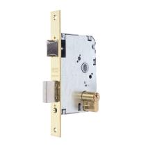 FERRCASH 40649 - CERRADURA MAD.EMB. 2010P E-60M