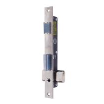 FERRCASH 40651 - CERRADURA MET.EMB. 2220 E-11,5