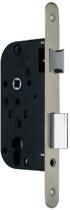 FERRCASH 69262 - CERRADURA C/RDO. 23X50MM 1059R