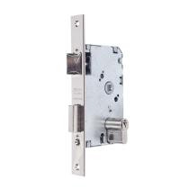 FERRCASH 69461 - CERRADURA MAD.EMB. 2010P E-50M