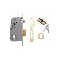 FERRCASH 69463 - CERRADURA MAD.EMB. 2030 E-40MM