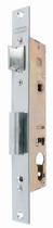 FERRCASH 7394 - CERRADURA C/RESB. 30MM 5530/32