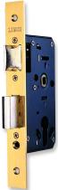 FERRCASH 7399 - CERRADURA C/CU 23X35MM 5800/35