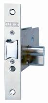 FERRCASH 7409 - CERRADURA ZOCALO 23X60MM 5557/