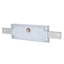 FERRCASH 7410 - CERRADURA PARA PERSIANA 5511