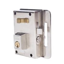 FERRCASH 7051 - CERRADURA SOBR. 10C 70MM E-45M