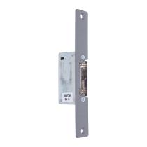 FERRCASH 87717 - ABREPUERTAS ELECT. SERIE 54 GR