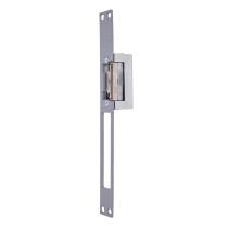 FERRCASH 87720 - ABREPUERTAS ELECT. SERIE 54 GR