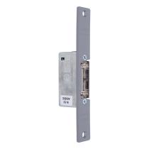 FERRCASH 87721 - ABREPUERTAS ELECT. SERIE 54 GR