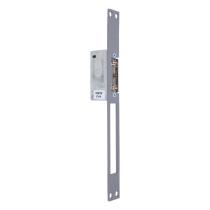 FERRCASH 87722 - ABREPUERTAS ELECT. SERIE 54 GR