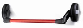 FERRCASH 87999 - CERRADURA ANTIP. SOBR. FAST PU